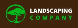 Landscaping Gunbar - Landscaping Solutions